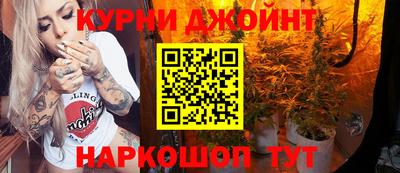 сатива Усть-Джегута